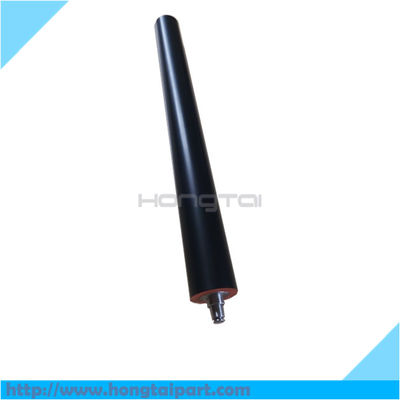 Αγορά Κύλινδρος Toshiba ES 230 280 232S 233 282 282S 283 6LA27847000 χαμηλότερης πίεσης. σε απευθείας σύνδεση κατασκευή