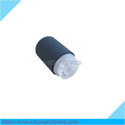 Αγορά Κύλινδρος Toshiba ES 230 280 232 282 233 283 206 256 306 356 456 506 350 450 352 353 452 453 205 255 305 3 χωρισμού εγγράφου σε απευθείας σύνδεση κατασκευή