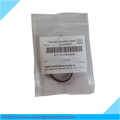 Αγορά Ζώνη συγχρονισμού Toshiba ES205 206 207 255 256 257 305 306 307 6LH53427000 σε απευθείας σύνδεση κατασκευή