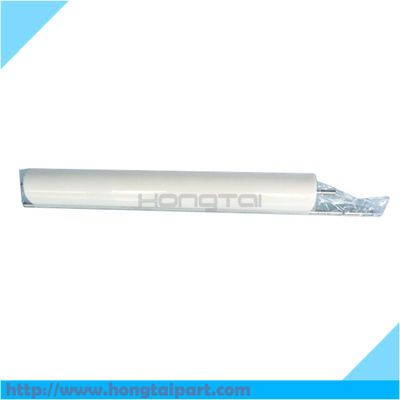 Αγορά Κύλινδρος Toshiba ES 520 600 700 CW6000 DP5200 DP6000 DP7200 DP8500 6LE19372000 Ιστού σε απευθείας σύνδεση κατασκευή