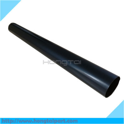 Αγορά Μανίκι Xerox WC7120 7125 ταινιών Fuser. σε απευθείας σύνδεση κατασκευή