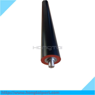 Αγορά Κύλινδρος Xerox WC175 5632 5645 5638 5645 5632 5655 5675 5687 χαμηλότερης πίεσης. σε απευθείας σύνδεση κατασκευή