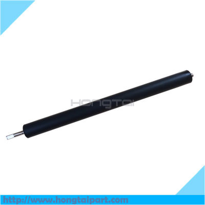 Αγορά Κύλινδρος Xerox WorkCentre 7525 7530 7535 7545 7556 7830 7835 7845 7855 IVC2270 2277 3370 3371 3373 χαμηλότερης πίεσης 3375 447 σε απευθείας σύνδεση κατασκευή
