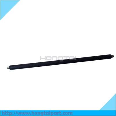 Αγορά PCR Xerox DCC450 4300 4350 3300 4400 3530 400 σε απευθείας σύνδεση κατασκευή