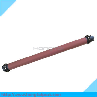 Αγορά Ανώτερος κύλινδρος Xerox DocuCentre IVC2260 2263 2265 Fuser σε απευθείας σύνδεση κατασκευή