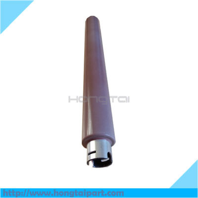 Αγορά Ανώτερος κύλινδρος Xerox P3320 3201 3200 Fuser. σε απευθείας σύνδεση κατασκευή