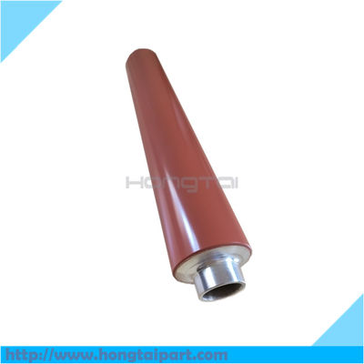 Αγορά Ανώτερος κύλινδρος Xerox WorkCenter Fuser 4250 4260 022N02372…. σε απευθείας σύνδεση κατασκευή