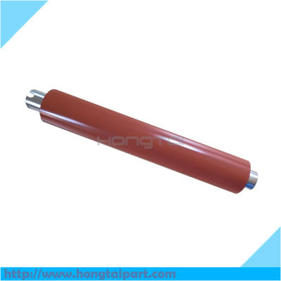 Αγορά Ανώτερος κύλινδρος Xerox WorkCenter Fuser 4250 4260 022N02372 σε απευθείας σύνδεση κατασκευή