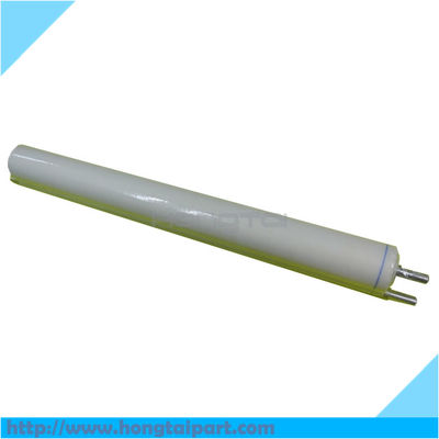 Αγορά Κύλινδρος Xerox DC4110 4112 4127 4595 6000 7000 1100 900 8R13042 8R13085 8R13000 Ιστού σε απευθείας σύνδεση κατασκευή