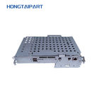 D1325608 D132-5608 πίνακας ελέγχου για Ricoh D131 D132 D133 MP6002 MP7502 MP9002 EXP-CTL PC Controller Boar