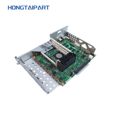 Αγορά D1325608 D132-5608 πίνακας ελέγχου για Ricoh D131 D132 D133 MP6002 MP7502 MP9002 EXP-CTL PC Controller Boar σε απευθείας σύνδεση κατασκευή