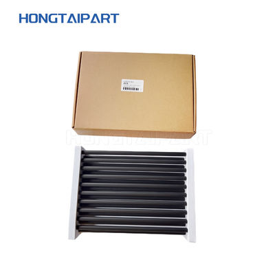 Αγορά Γνήσιος ελεγκτής κινητήρα Assy FM0-1137-000 FM0-1136-000 For Canon LBP6670 LBP6680 LBP6653 LBP6654 LBP6600 Copier Power σε απευθείας σύνδεση κατασκευή