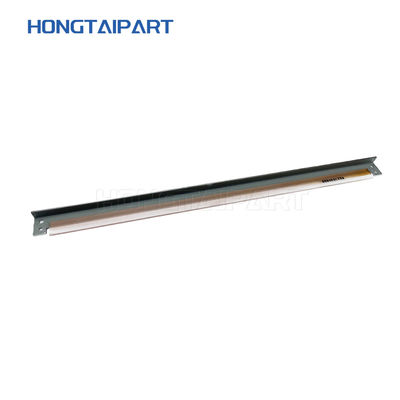 Αγορά Λεπίδα καθαρισμού IBT Transfer Blet για Xerox IV DC C2270 C2275 C2277 C3370 C3371 C3373 C3375 C4470 C5570 C5575 σε απευθείας σύνδεση κατασκευή