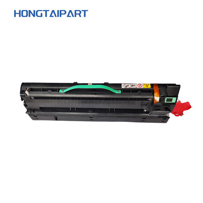 Αγορά Συμβατό Drum and Developer Unit Assembly D1203000 D120-3000 D120-3003 D1203003 for Ricoh MP 2352 2353 2852 3352 2553 σε απευθείας σύνδεση κατασκευή
