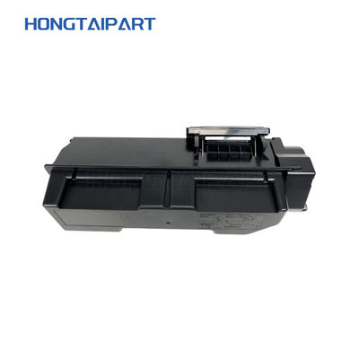 Αγορά Μαύρη κασέτα 1T02RY0NL0 τονωτικού Comptaible για TK1160 TK1162 TK1163 TK1164 TK1166 TK1168 Ecosys M2040dn M2540dn M2640id σε απευθείας σύνδεση κατασκευή