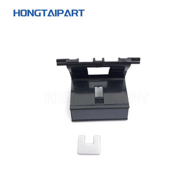 Αγορά Μαξιλάρι χωρισμού RM1-4006-000CN RM2-5131-000CN για το H P CP1025 CP1025n M1132 M1136 M1139 M1212 M1213 M1214 M1216 σε απευθείας σύνδεση κατασκευή