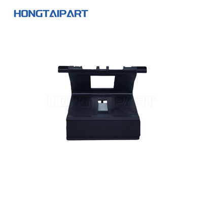 Αγορά Γνήσιο μαξιλάρι χωρισμού RM1-4006-000CN RM2-5131-000CN για το H P CP1025 CP1025n M1132 M1136 M1139 M1212 M1213 M1214 M1216 σε απευθείας σύνδεση κατασκευή