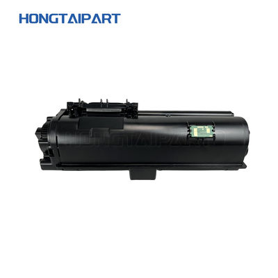 Αγορά Συμβατό μαύρο τόνο 1T02RT0NL0 Για TK1150 TK-1150 ECOSYS M2135dn M2635dn M2735dw P2200 P2235dn P2235dw σε απευθείας σύνδεση κατασκευή