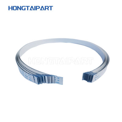 Αγορά ADF επίπεδο ευέλικτο καλώδιο 9170-2659 91702659 Για εκτυπωτή H P M426 M427 M274 M277 M377 M477 M452 18 ίντσες 45cm 10 P σε απευθείας σύνδεση κατασκευή