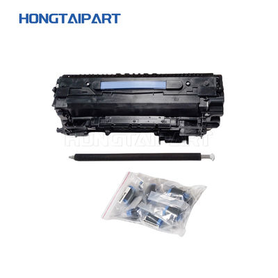 Αγορά C2H67-67901 C2H67A Συσκευή συντήρησης συσσωρευτή για H P LaserJet Enterprise M806 M806dn M806x+ Flow MFP M830 M830z Pr σε απευθείας σύνδεση κατασκευή