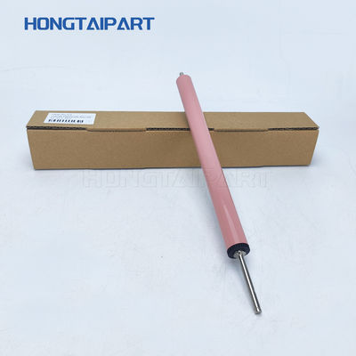 Αγορά OEM χαμηλής πίεσης κυλίνδρος LPR-M452-000CN LPR-M452 Για H P M452 M454 M477 M377 M479 M480 εκτυπωτή Fuser Roll σε απευθείας σύνδεση κατασκευή
