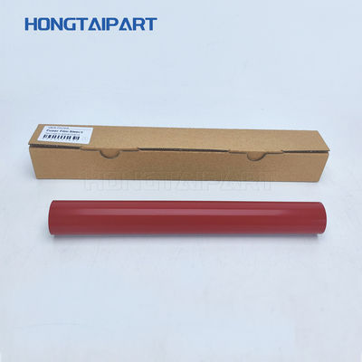 Αγορά JC66-02037A JC66-02037B Φιούζερ Φιλμ Σέρβις Για Samsung MLT D307S CLP 620 670 615 Τυποποιητής Φιούζερ Φιλμ Σέρβις σε απευθείας σύνδεση κατασκευή