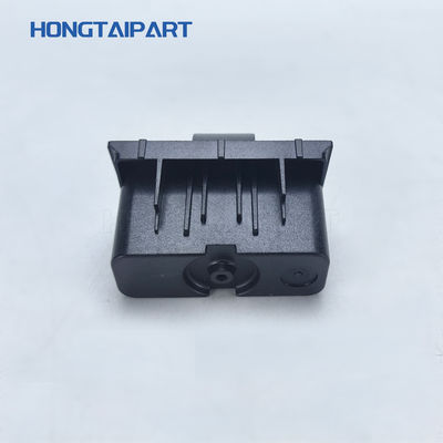Αγορά H P Doc Feeder Hinge ADF Lid Assy B3Q10-60130 συμβατό με χρωματικό LaserJet Pro MFP M277 M278 M280 M281 M283 HONGTAIPAR σε απευθείας σύνδεση κατασκευή