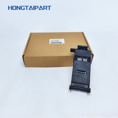 Αγορά Αρχική H P ADF σκάνερ Hinger Assembly CE841-60119 CE841-40033 CE847-60110 Για M1130 M1132 M1136 M1212 M1213 M1214 M12 σε απευθείας σύνδεση κατασκευή