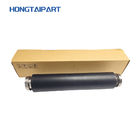 Ρολάρι πίεσης χαμηλότερου συσσωρευτή Ricoh με ρυμουλκούμενο AE020112 M2054087 για Pro C9100 C9110 C9200 Print Fuser Roll