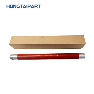 Αγορά OEM Upper Fuser Heat Roller για εξαρτήματα φωτοτυπίας Xerox 7580 σε απευθείας σύνδεση κατασκευή