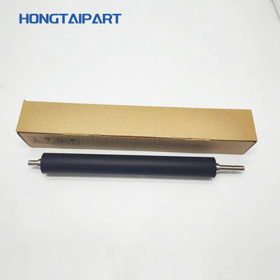 Αγορά Canon Lower Fuser Pressure Roller FE8-7461-000 συμβατό με IR Advance DX C5840 C5850 C5860 C5870 εκτυπωτή NPG83 NPG85 σε απευθείας σύνδεση κατασκευή
