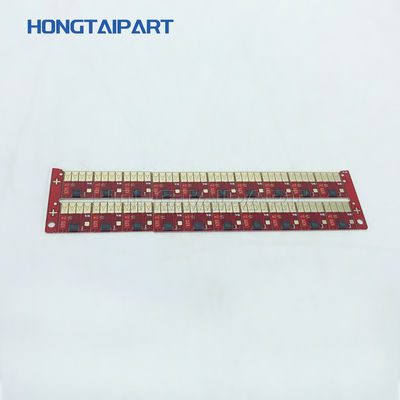Αγορά Τσιπ μελάνης για H P 933XL 932XL Officejet 7110 7510 7512 7610 7612 6100 6600 6700 Τυπογράφοι Αυτοαποκατάσταση ARC Τσιπ Y σε απευθείας σύνδεση κατασκευή