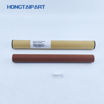 Αγορά CE246A RM1-3131 Φιούζερ Φιλμ Σέρβις Για H P M551 M570 M575 M651 M680 CP3525 CM3530 CP4005 CP4025 CP4525 4700 σε απευθείας σύνδεση κατασκευή