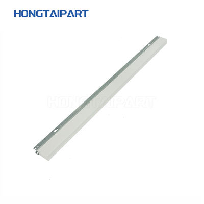 Αγορά Μαύρο τύμπανο λιπαντικό Wax Bar για την Ricoh Aficio MP C3002 C3502 C4502 C5502 τύμπανο λιπαντικό ράβδος Wax Strip τύμπανο Wax Rolle σε απευθείας σύνδεση κατασκευή
