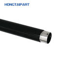 OEM Upper Fuser Heat Roller FK-6306 2LH93060 Για την TASKalfa 3500i 4500i 5500i 3501i 4501i 5501i Θερμικό ρόλο