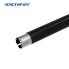 OEM Upper Fuser Heat Roller FK-6306 2LH93060 Για την TASKalfa 3500i 4500i 5500i 3501i 4501i 5501i Θερμικό ρόλο