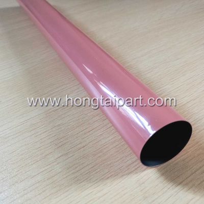 Αγορά Μανίκι Canon IRC2550 2880 ταινιών Fuser FM3-1994-ταινία 3080 3380 3580 σε απευθείας σύνδεση κατασκευή