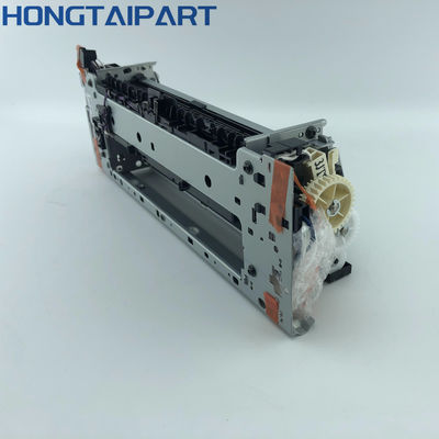 Αγορά RM2-6436 Μονάδα σύνδεσης Simplex M452 M477 Σύνδεση σύνδεσης 220V 110V σε απευθείας σύνδεση κατασκευή
