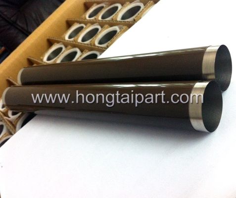 Αγορά Ταινία μανικιών P4014 4015 4515 RM1-4554 ταινιών καθορισμού εκτυπωτών σε απευθείας σύνδεση κατασκευή