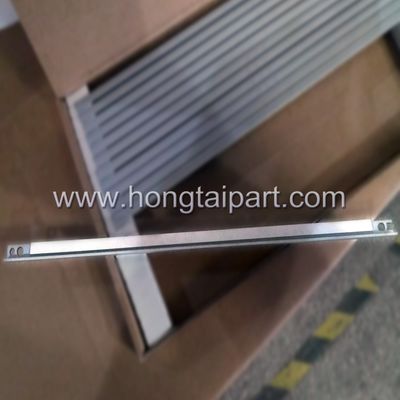 Αγορά Λεπίδα τυμπάνων Q2612A Q5949A/X Q7553A/X για Laser$l*jet 1010 1012 1022 3015 3030 σε απευθείας σύνδεση κατασκευή