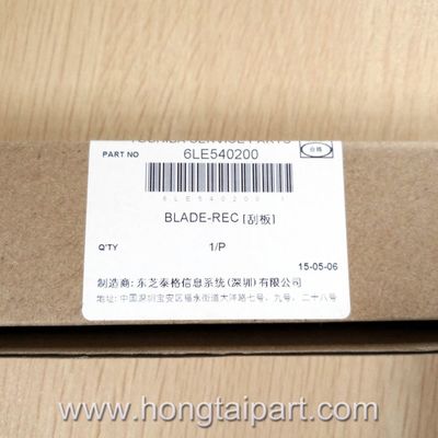 Αγορά Λεπίδα Toshiba ES181 182 211212 242 255 355 455 6LE540200 αποκατάστασης σε απευθείας σύνδεση κατασκευή