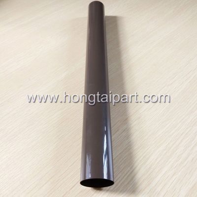 Αγορά Μανίκι Ricoh MPC 2003 2503 3003 3503 4503 5503 6003 AE01-0110 ταινιών Fuser σε απευθείας σύνδεση κατασκευή