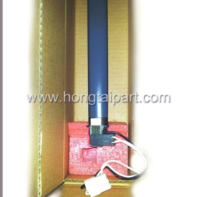 Αγορά Συνέλευση Canon IR2016 3300 2200 2270 ταινιών Fuser σε απευθείας σύνδεση κατασκευή