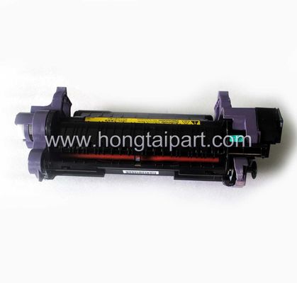 Αγορά Συνέλευση 4700 4730 RM1-3131-000 RM1-3146-000 Fuser σε απευθείας σύνδεση κατασκευή
