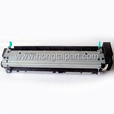 Αγορά Συνέλευση 5100 RG5-7060-000 RG5-7061-000 Fuser σε απευθείας σύνδεση κατασκευή