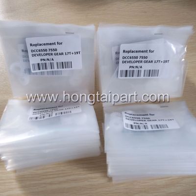 Αγορά Εργαλείο Xerox DCC6550 7550 250 260 υπεύθυνων για την ανάπτυξη σε απευθείας σύνδεση κατασκευή