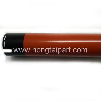 Αγορά Ανώτερος κύλινδρος Canon IR5055 5065 5075 FC7-4276-000 Fuser σε απευθείας σύνδεση κατασκευή