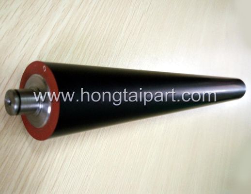 Αγορά Κύλινδρος Canon IR ADV 8085 8095 8105 8205 8285 8295 FM4-3158-000 χαμηλότερης πίεσης σε απευθείας σύνδεση κατασκευή