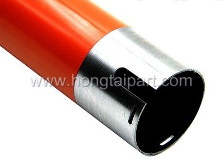Αγορά Ανώτερος κύλινδρος Canon IR ADV 8085 8095 8105 FL3-3602-000 Β Fuser σε απευθείας σύνδεση κατασκευή