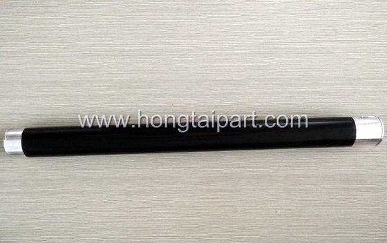 Αγορά Ανώτερος κύλινδρος Canon NP7163 7160 7210 2020 7210 7214 47500752 Fuser σε απευθείας σύνδεση κατασκευή